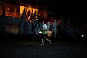 BIB: 
                            <button type="button" onclick="openModal(22280103)" class="btn btn-primary btn-sm float-right btn-popup" data-toggle="modal" data-target=".modal-high-quality">
                        <i class="fas fa-shopping-cart"></i> Add to Cart
                    </button>
                                            <button type="button" onclick="isThisMe(22280103, true)" class="btn btn-success btn-sm float-right btn-popup btn-isme hidden" data-toggle="tooltip" data-placement="bottom" title="นี่คือรูปของคุณใช่ไหม คลิกที่นี่เพื่อเอาเข้าอัลบั้ม">
                        <i class="fas fa-plus"></i> Add to album
                    </button>
                    <button type="button" onclick="isThisMe(22280103, false)" class="btn btn-warning btn-sm float-right btn-popup btn-isnotme hidden">
                        <i class="fas fa-ban"></i> Remove from album
                    </button>